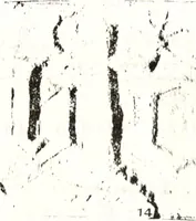 An illustration from Transactions of the Shropshire Archaeological and Natural History Society (1878)