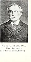 Picture 13 of 22 from Transactions of the Shropshire Archaeological and Natural History Society (1898), leaf 1088