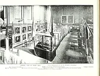 An illustration from Transactions of the Shropshire Archaeological and Natural History Society (1898)