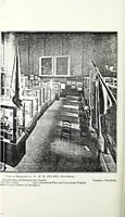 Picture 17 of 22 from Transactions of the Shropshire Archaeological and Natural History Society (1898), leaf 1095