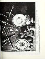 Picture 18 of 22 from Transactions of the Shropshire Archaeological and Natural History Society (1898), leaf 1120