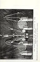 Picture 19 of 22 from Transactions of the Shropshire Archaeological and Natural History Society (1898), leaf 1134