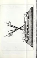 Picture 21 of 22 from Transactions of the Shropshire Archaeological and Natural History Society (1898), leaf 1152