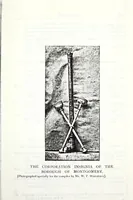 Picture 22 of 22 from Transactions of the Shropshire Archaeological and Natural History Society (1898), leaf 1160