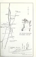 An illustration from Transactions of the Shropshire Archaeological and Natural History Society (1898)