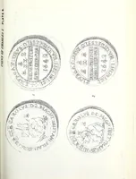 An illustration from Transactions of the Shropshire Archaeological and Natural History Society (1898)