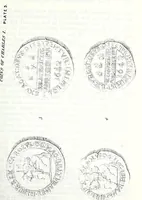 An illustration from Transactions of the Shropshire Archaeological and Natural History Society (1898)