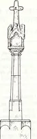 An illustration from Transactions of the Shropshire Archaeological and Natural History Society (1898)