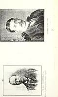 An illustration from Transactions of the Shropshire Archaeological and Natural History Society (1898)