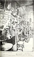 An illustration from Transactions of the Shropshire Archaeological and Natural History Society (1898)