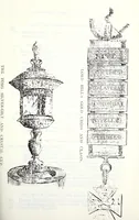 Picture 9 of 22 from Transactions of the Shropshire Archaeological and Natural History Society (1898), leaf 876