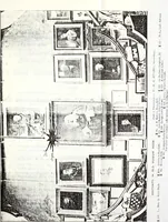 An illustration from Transactions of the Shropshire Archaeological and Natural History Society (1898)
