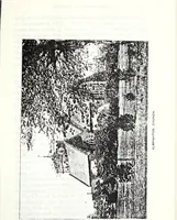 An illustration from Transactions of the Shropshire Archaeological and Natural History Society (1899)