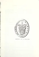 An illustration from Transactions of the Shropshire Archaeological and Natural History Society (1899)