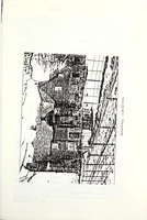 An illustration from Transactions of the Shropshire Archaeological and Natural History Society (1899)