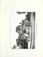 An illustration from Transactions of the Shropshire Archaeological and Natural History Society (1899)