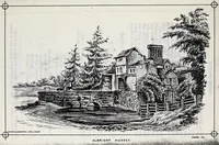 An illustration from Transactions of the Shropshire Archaeological and Natural History Society (1889)