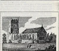 An illustration from Transactions of the Shropshire Archaeological and Natural History Society (1889)