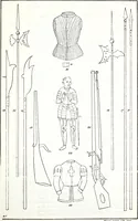 An illustration from Transactions of the Shropshire Archaeological and Natural History Society (1890)