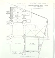 An illustration from Transactions of the Shropshire Archaeological and Natural History Society (1890)