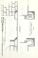 An illustration from Transactions of the Shropshire Archaeological and Natural History Society (1890)