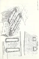 An illustration from Transactions of the Shropshire Archaeological and Natural History Society (1890)