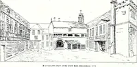 Picture 7 of 16 from Transactions of the Shropshire Archaeological and Natural History Society (1891), leaf 100