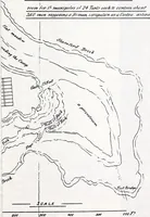 An illustration from Transactions of the Shropshire Archaeological and Natural History Society (1891)