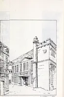 An illustration from Transactions of the Shropshire Archaeological and Natural History Society (1891)