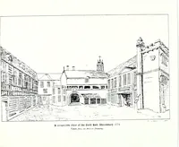 Picture 11 of 16 from Transactions of the Shropshire Archaeological and Natural History Society (1891), leaf 144