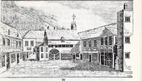 An illustration from Transactions of the Shropshire Archaeological and Natural History Society (1891)
