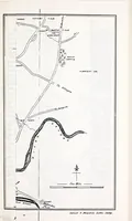 An illustration from Transactions of the Shropshire Archaeological and Natural History Society (1891)