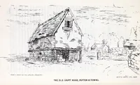Picture 15 of 16 from Transactions of the Shropshire Archaeological and Natural History Society (1891), leaf 544