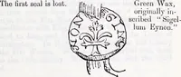 Picture 16 of 16 from Transactions of the Shropshire Archaeological and Natural History Society (1891), leaf 656