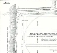 An illustration from Transactions of the Shropshire Archaeological and Natural History Society (1891)