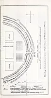 An illustration from Transactions of the Shropshire Archaeological and Natural History Society (1891)