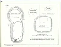 An illustration from Transactions of the Shropshire Archaeological and Natural History Society (1891)