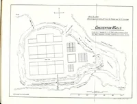 An illustration from Transactions of the Shropshire Archaeological and Natural History Society (1891)