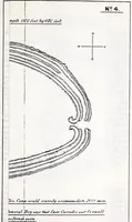 An illustration from Transactions of the Shropshire Archaeological and Natural History Society (1891)