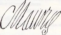 An illustration from Transactions of the Shropshire Archaeological and Natural History Society (1892)