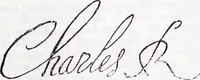 An illustration from Transactions of the Shropshire Archaeological and Natural History Society (1892)