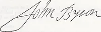 Picture 7 of 11 from Transactions of the Shropshire Archaeological and Natural History Society (1892), leaf 154