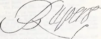 An illustration from Transactions of the Shropshire Archaeological and Natural History Society (1892)