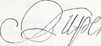 An illustration from Transactions of the Shropshire Archaeological and Natural History Society (1892)