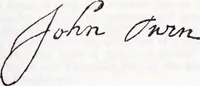 Picture 1 of 11 from Transactions of the Shropshire Archaeological and Natural History Society (1892), leaf 92