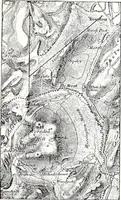 An illustration from Transactions of the Shropshire Archaeological and Natural History Society (1893)