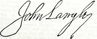 An illustration from Transactions of the Shropshire Archaeological and Natural History Society (1893)