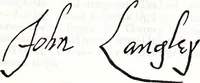 An illustration from Transactions of the Shropshire Archaeological and Natural History Society (1893)