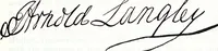 An illustration from Transactions of the Shropshire Archaeological and Natural History Society (1893)