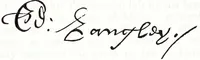 An illustration from Transactions of the Shropshire Archaeological and Natural History Society (1893)